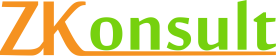 ZKonsult